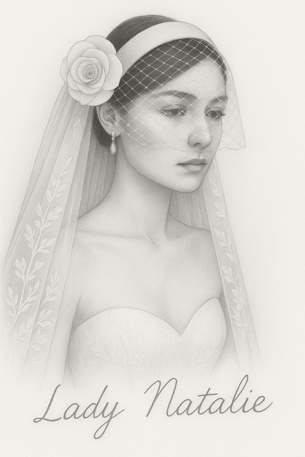 Contessa