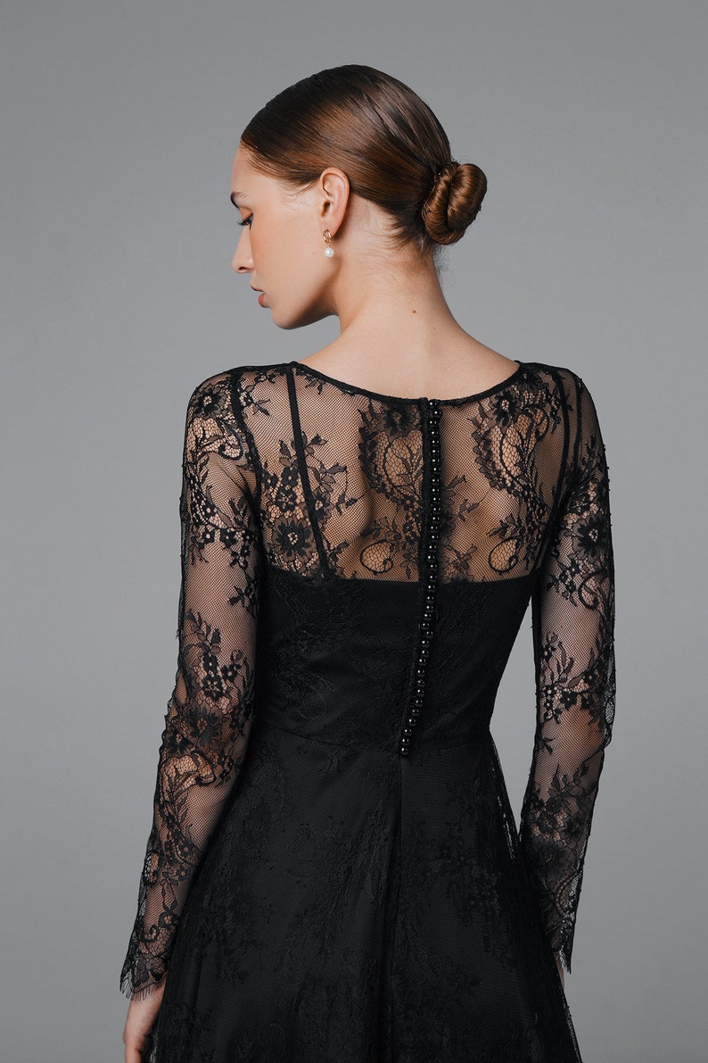 Lady Isadora