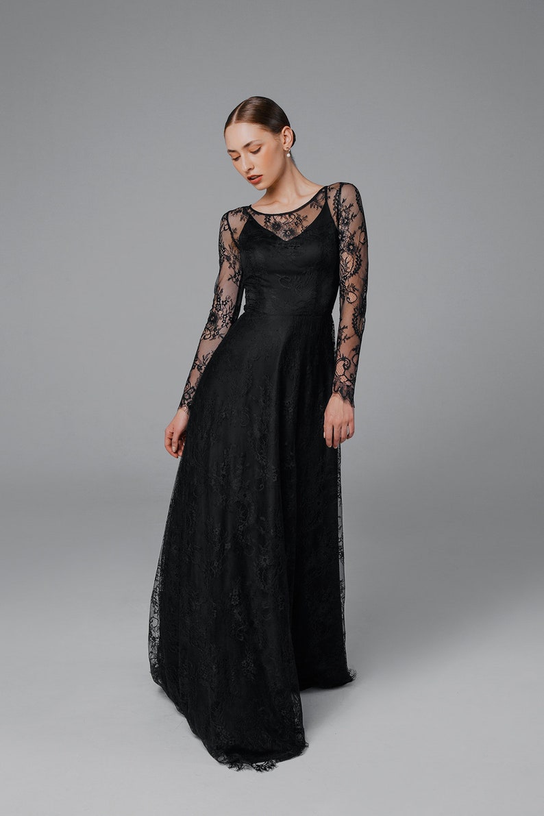 Lady Isadora