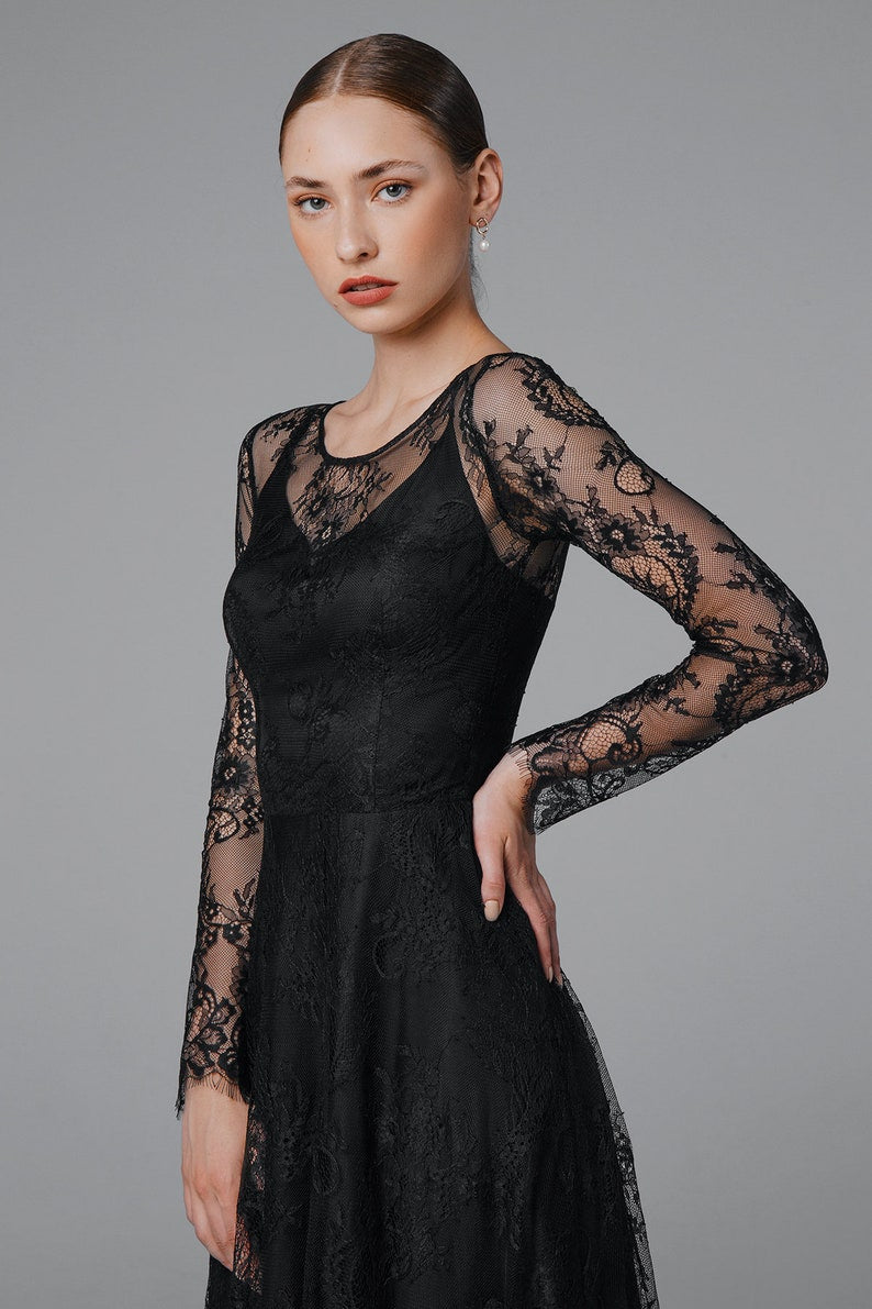 Lady Isadora