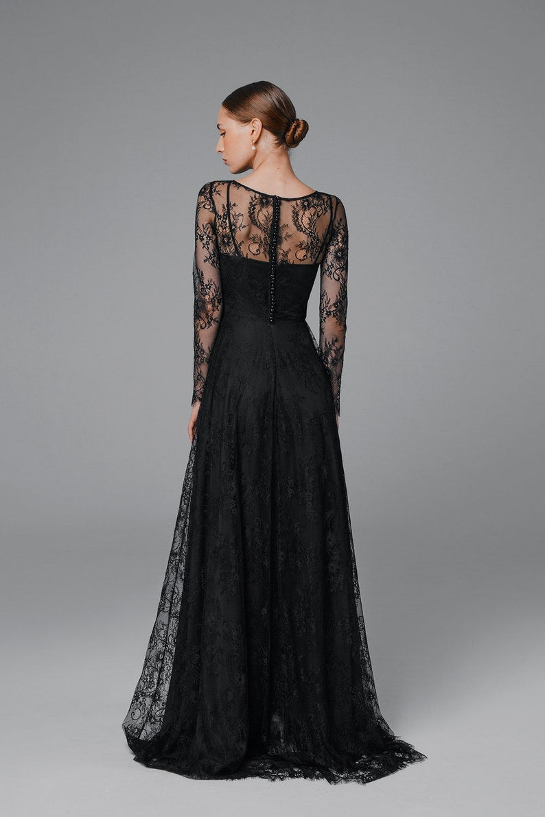Lady Isadora