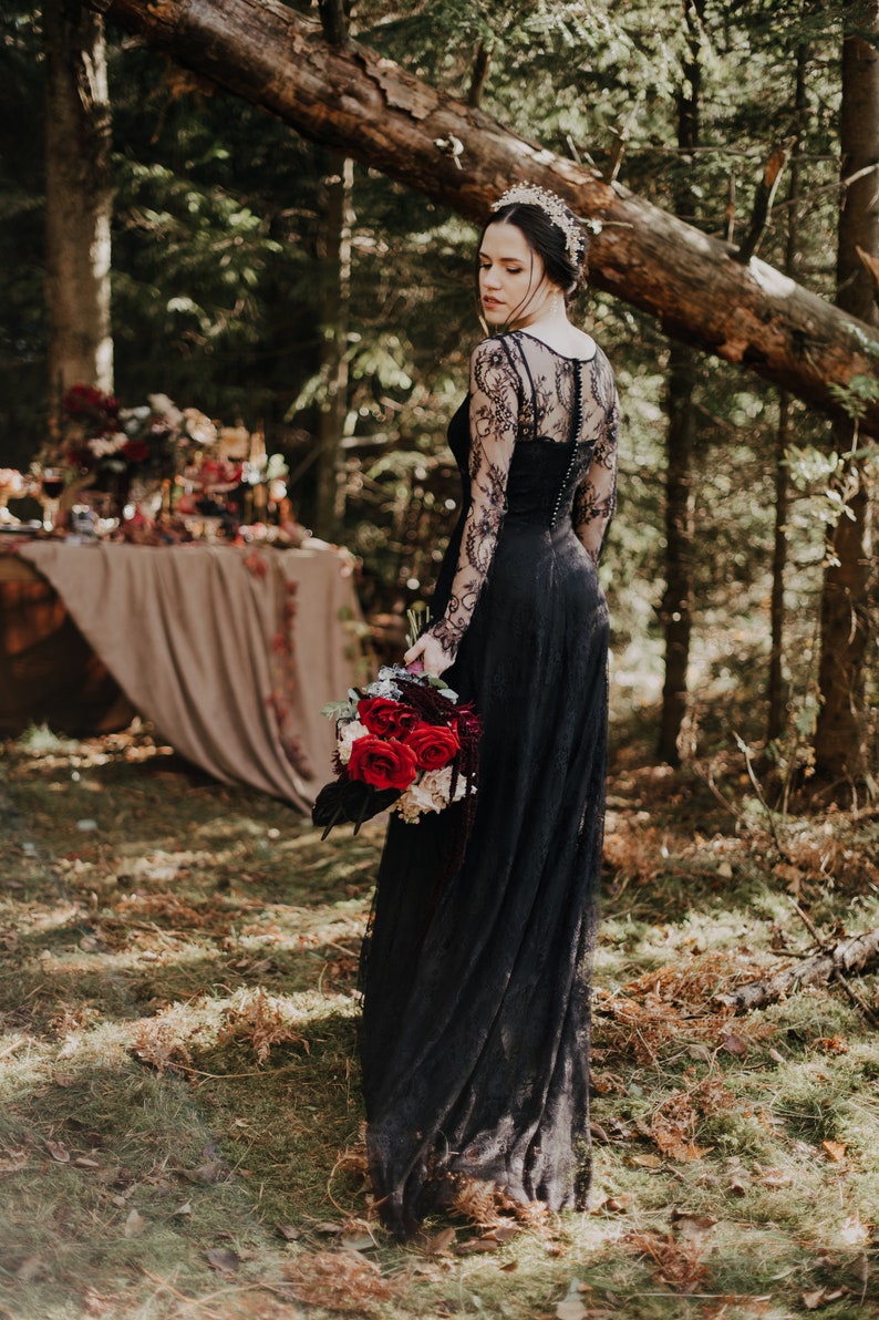 Lady Isadora