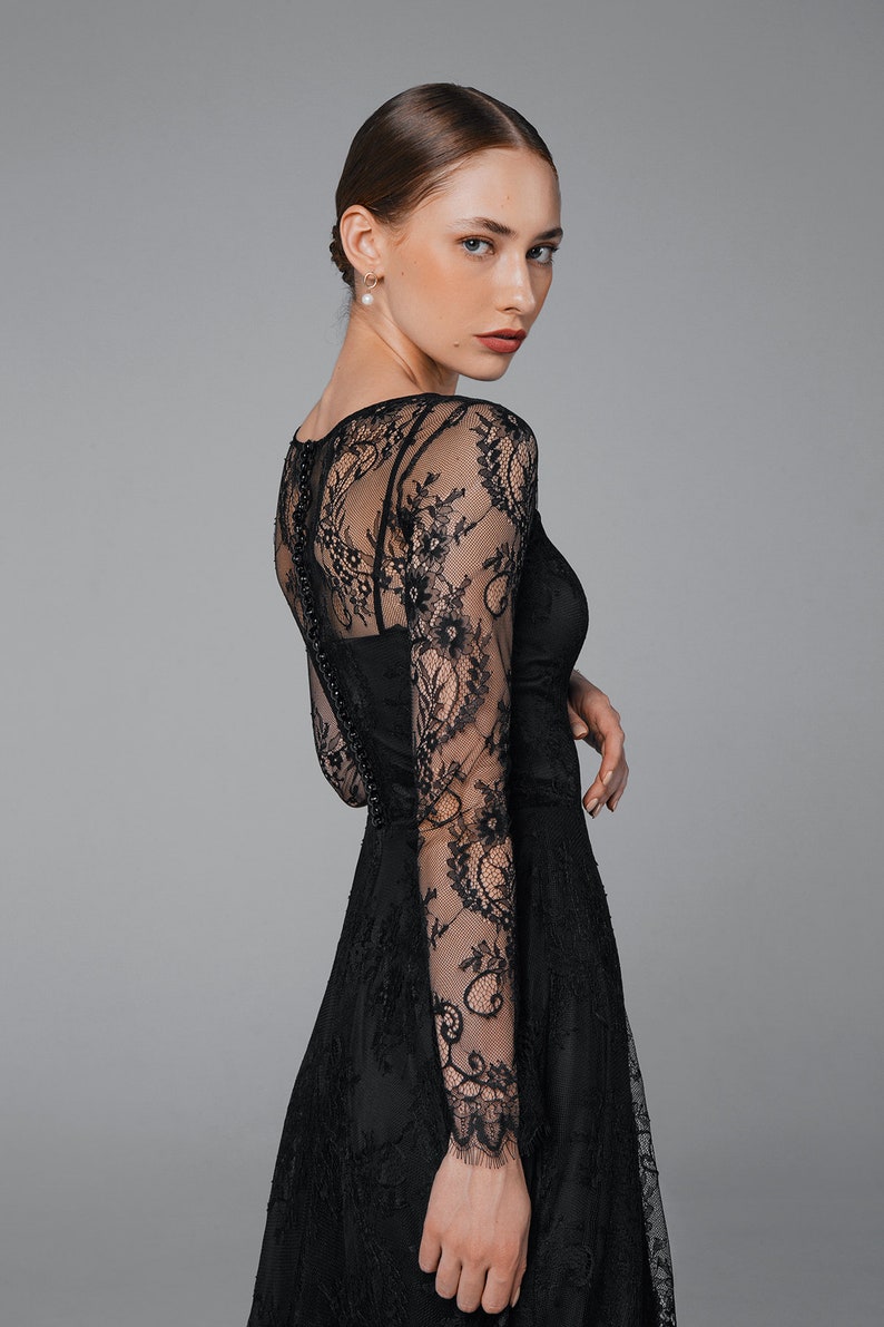 Lady Isadora