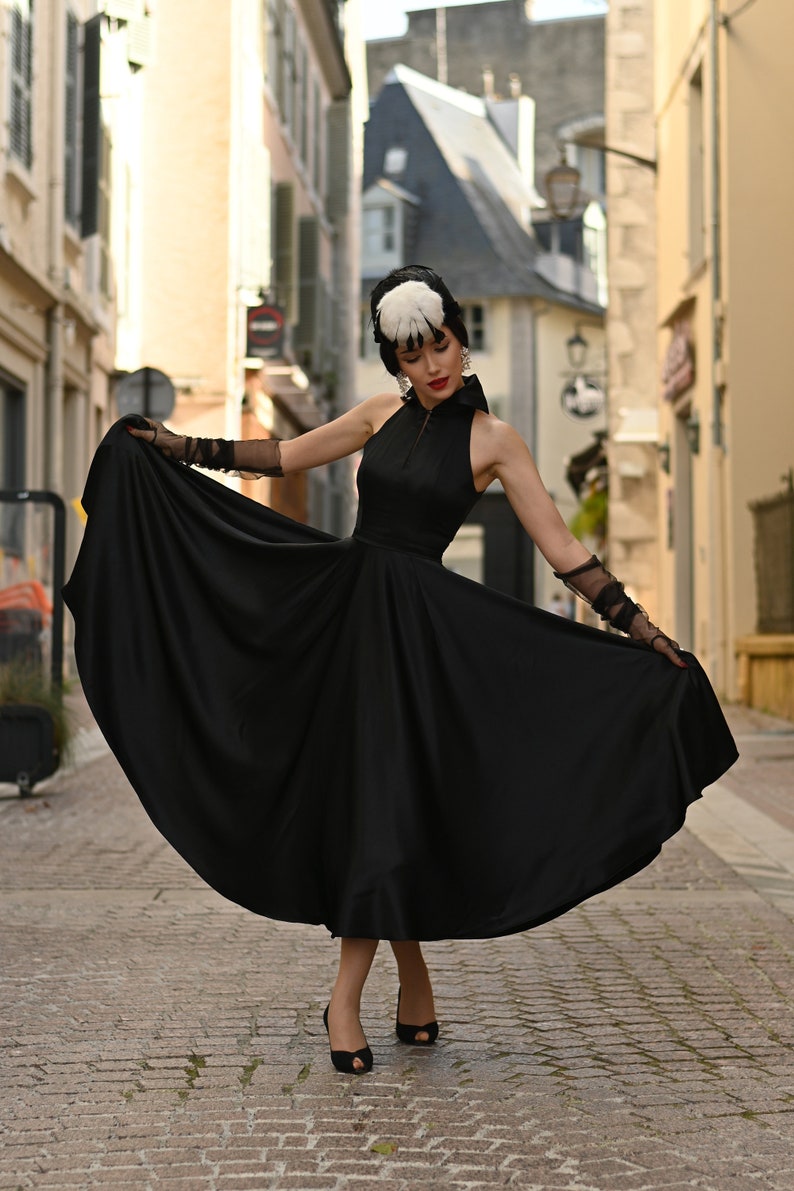Vivianne