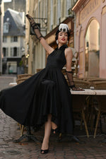 Vivianne