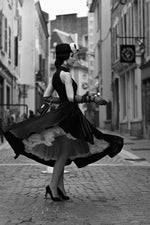 Vivianne
