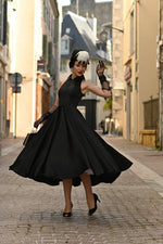 Vivianne