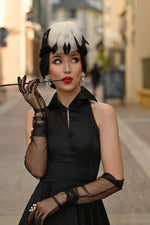 Vivianne