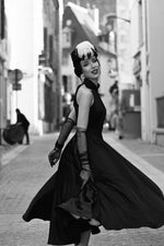 Vivianne