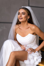 Vittoria