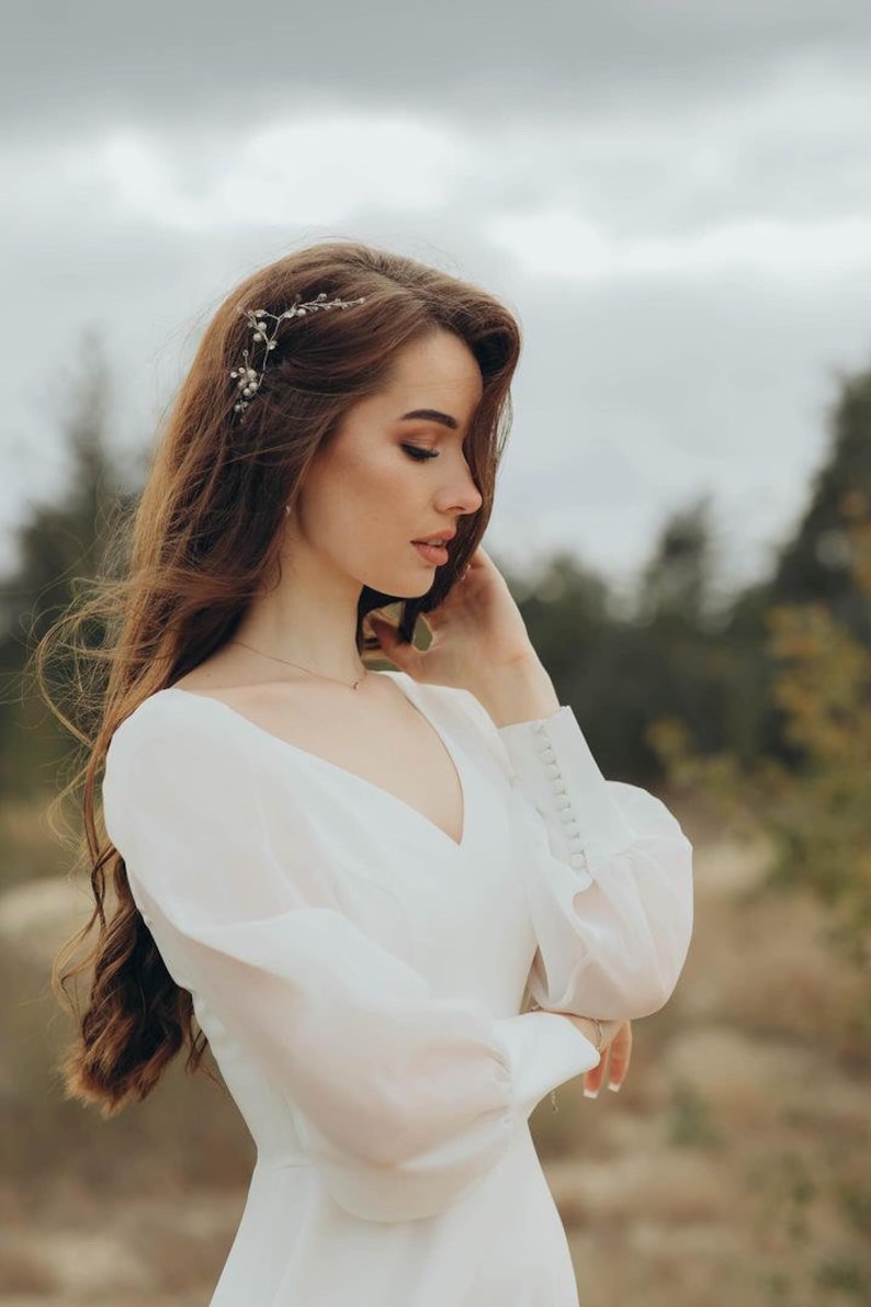 Silenzio