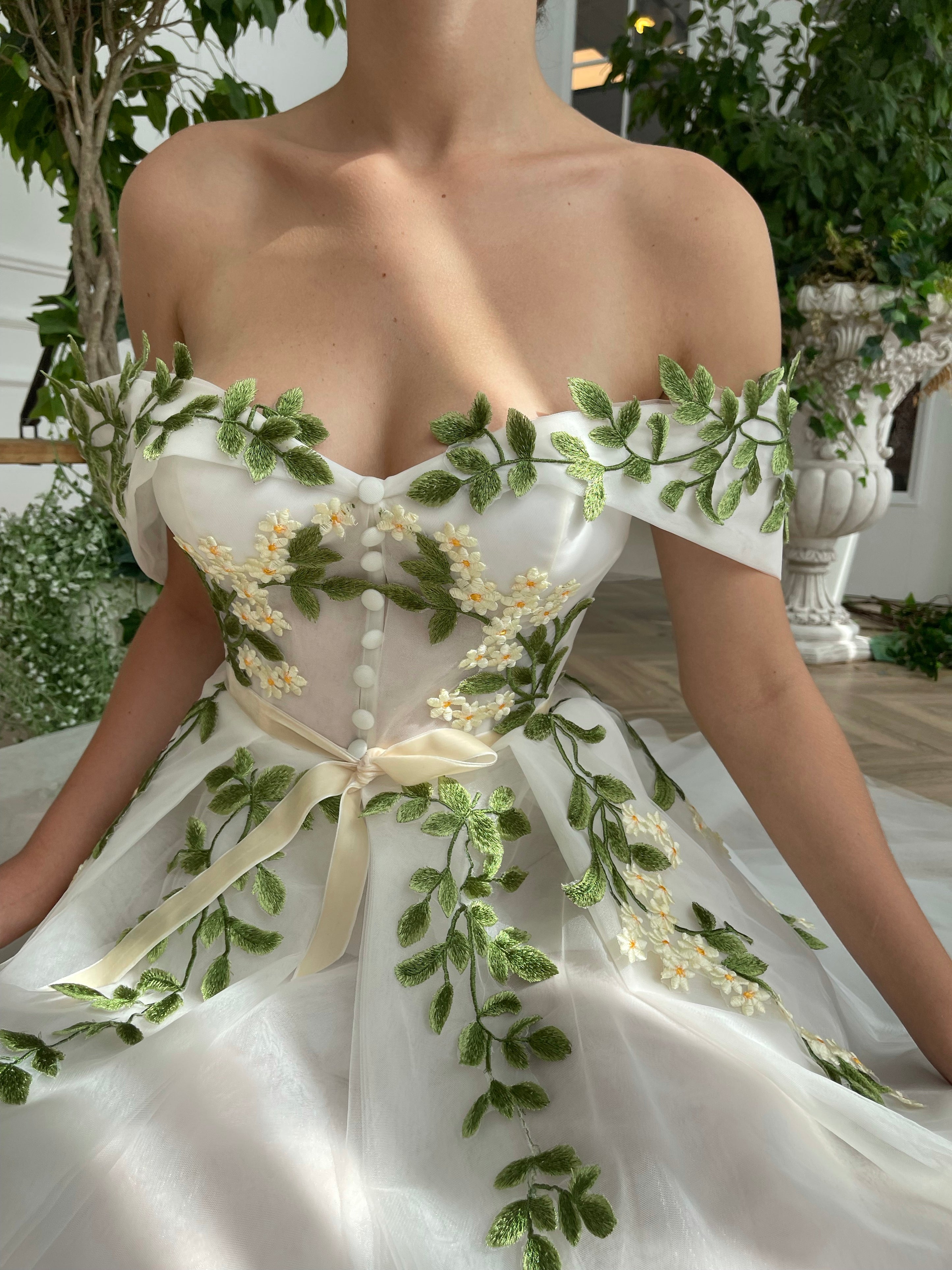 Primavera