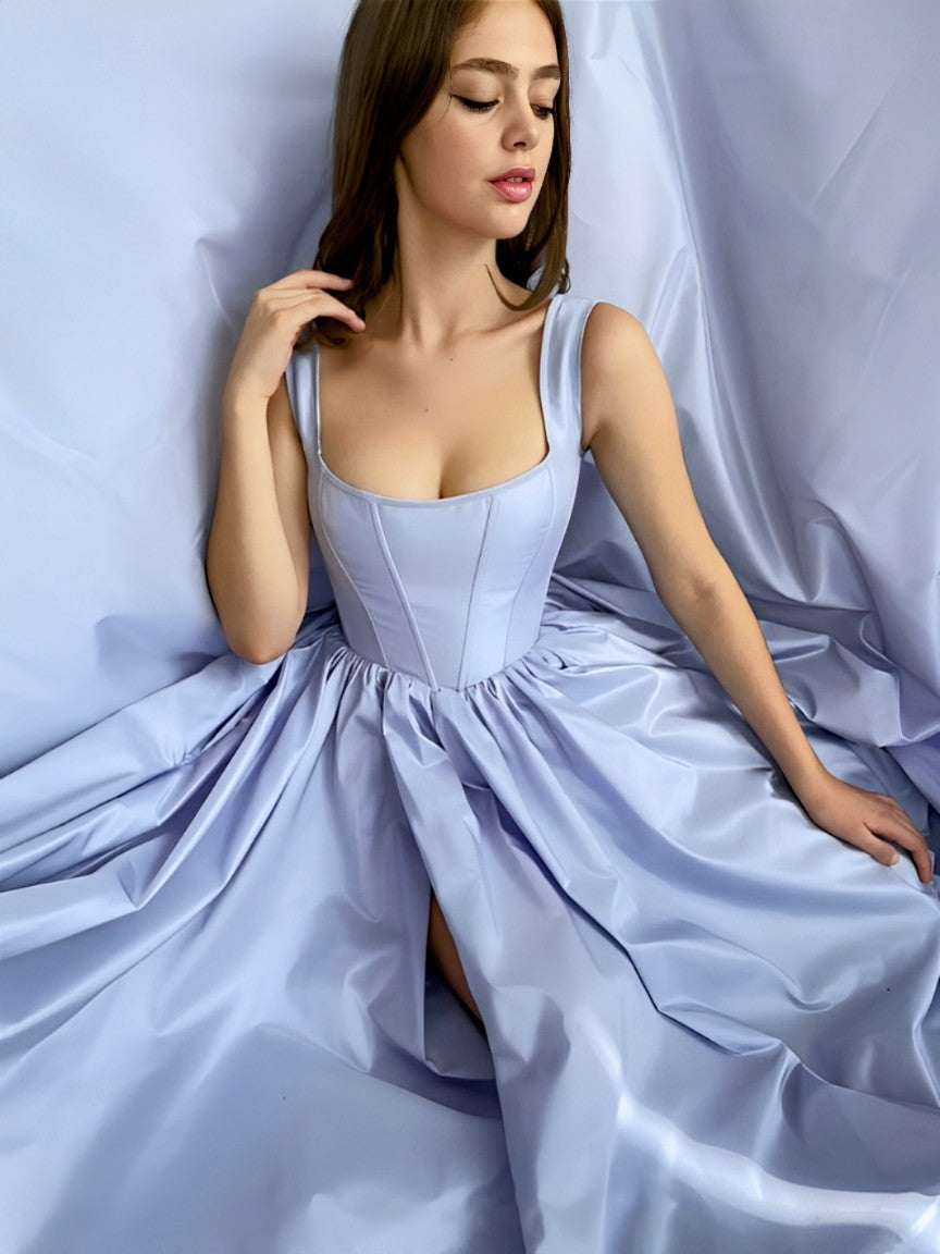 Lavinia