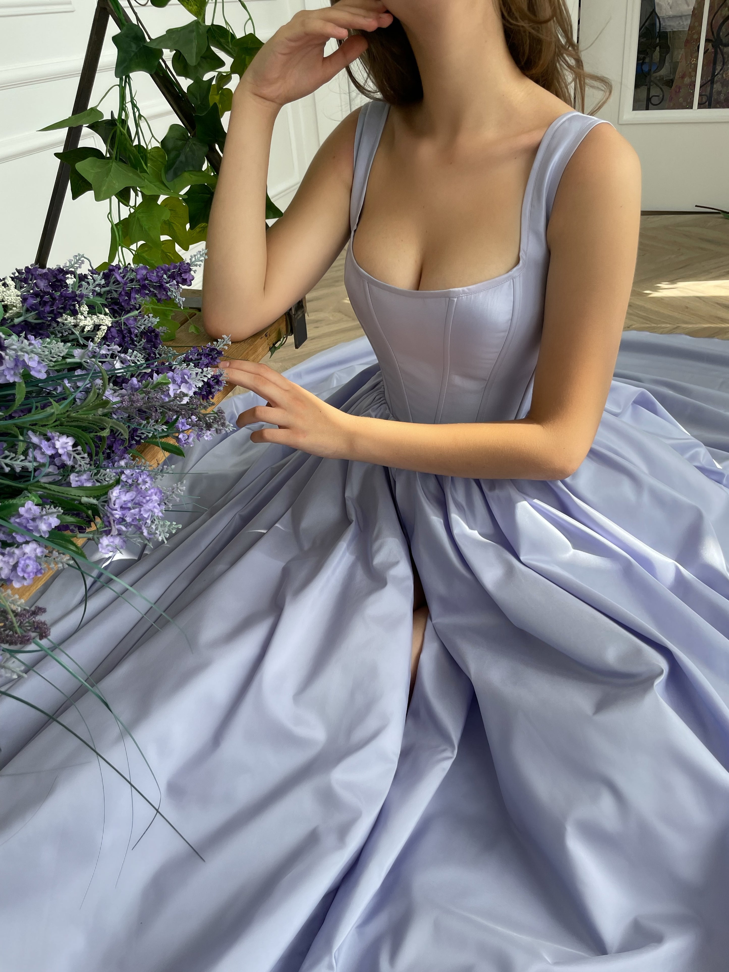 Lavinia
