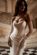 Alessia