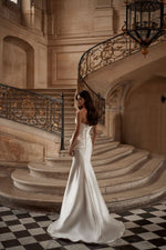 Alessia