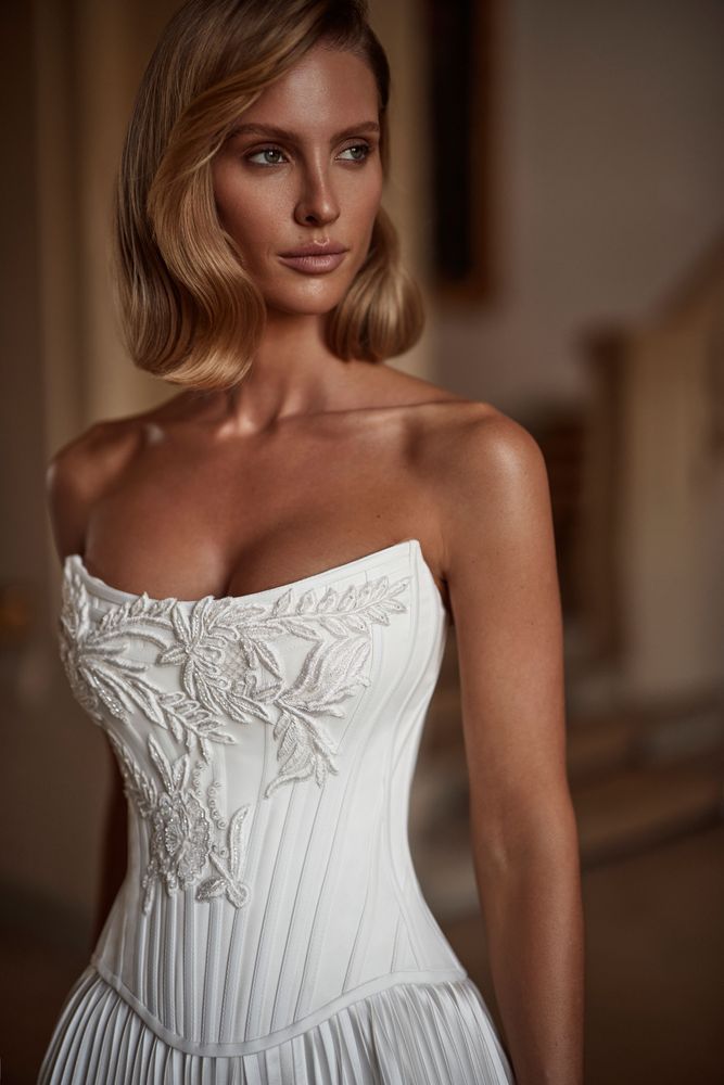 Bianca