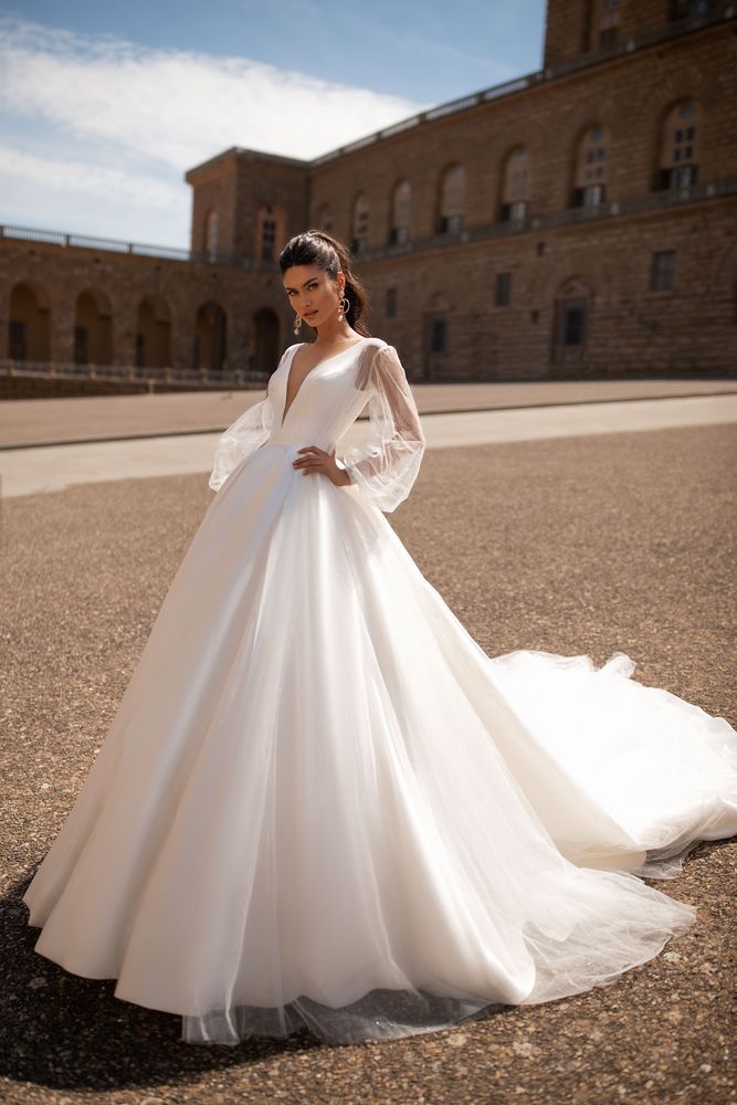 Victoria