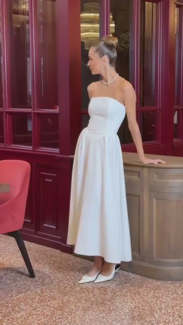Danusia