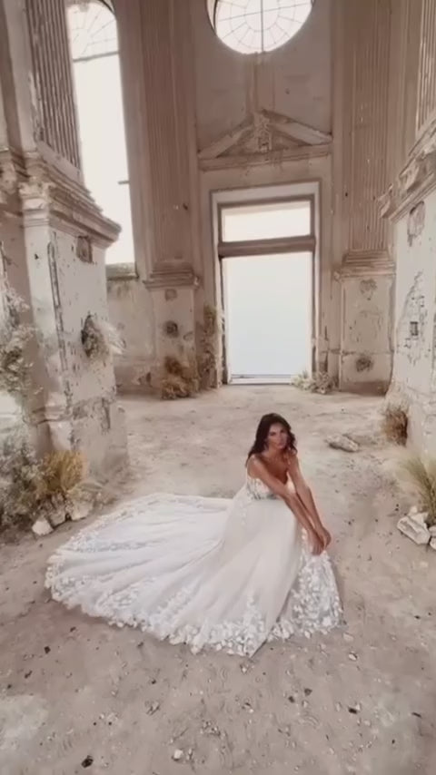Daphne
