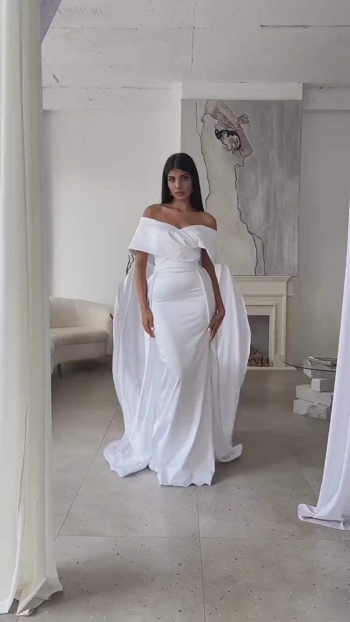 Viviana