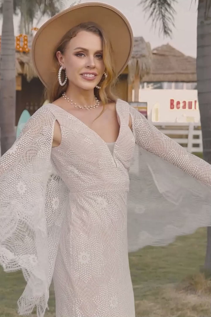 Boho