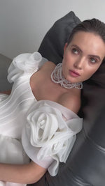 Izabela