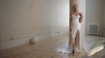 Flora di Luce