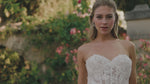 Martyna