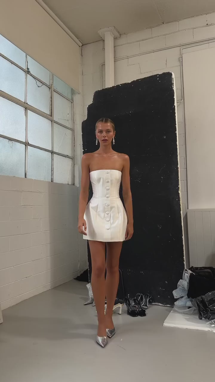 Isadora