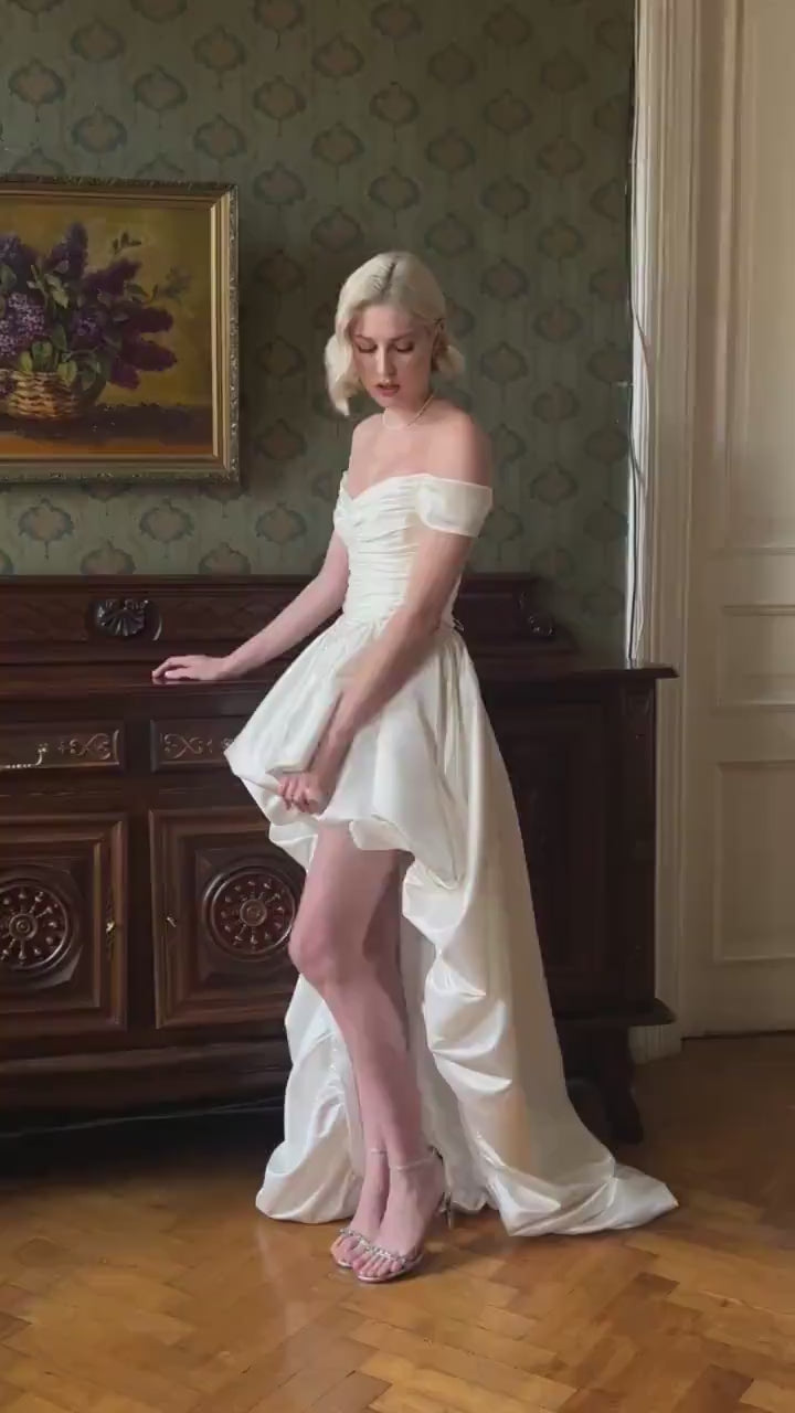 Regina