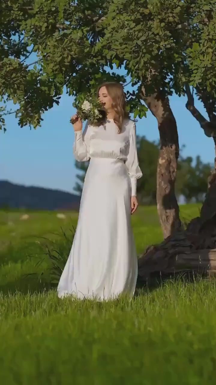 Dorota