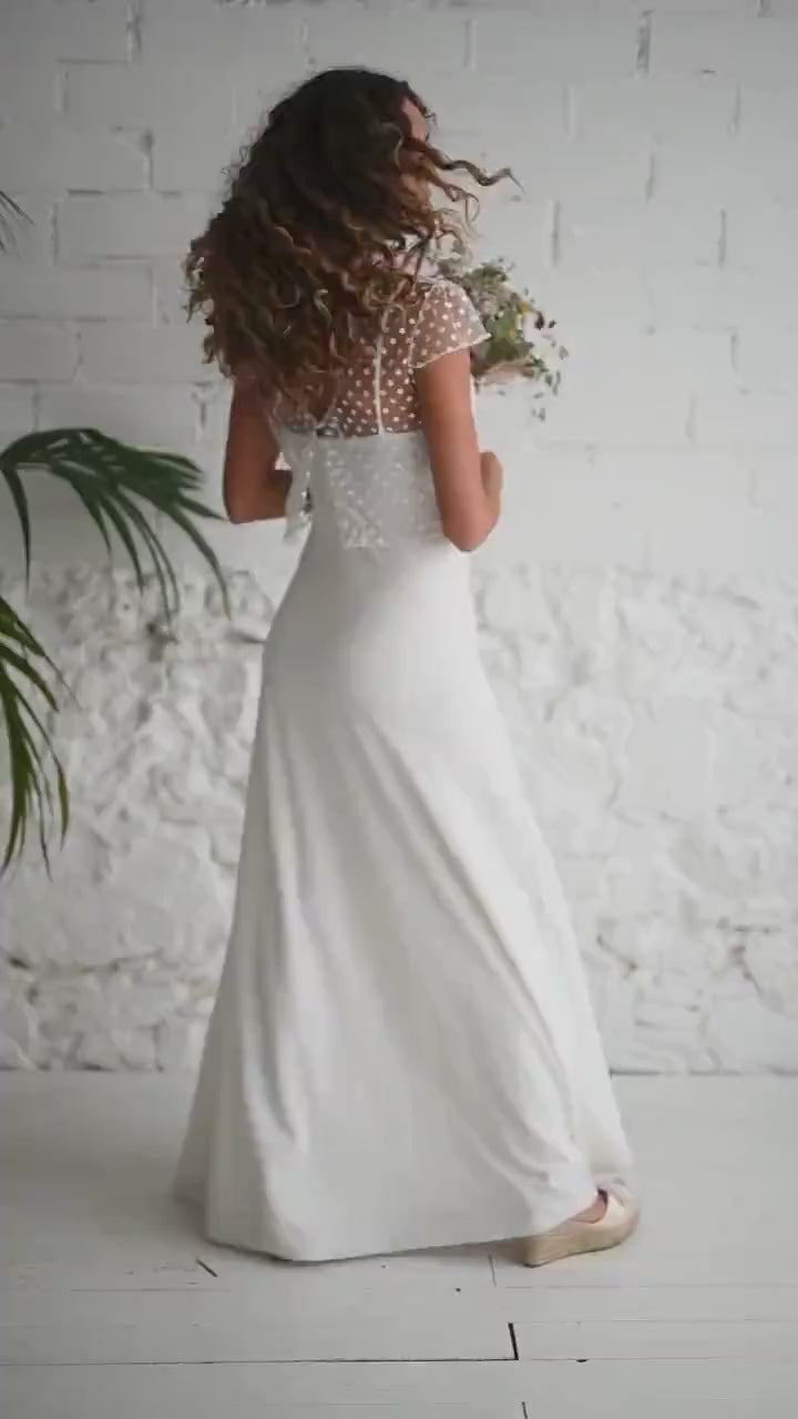 Chiara