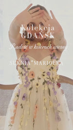 Mariolka