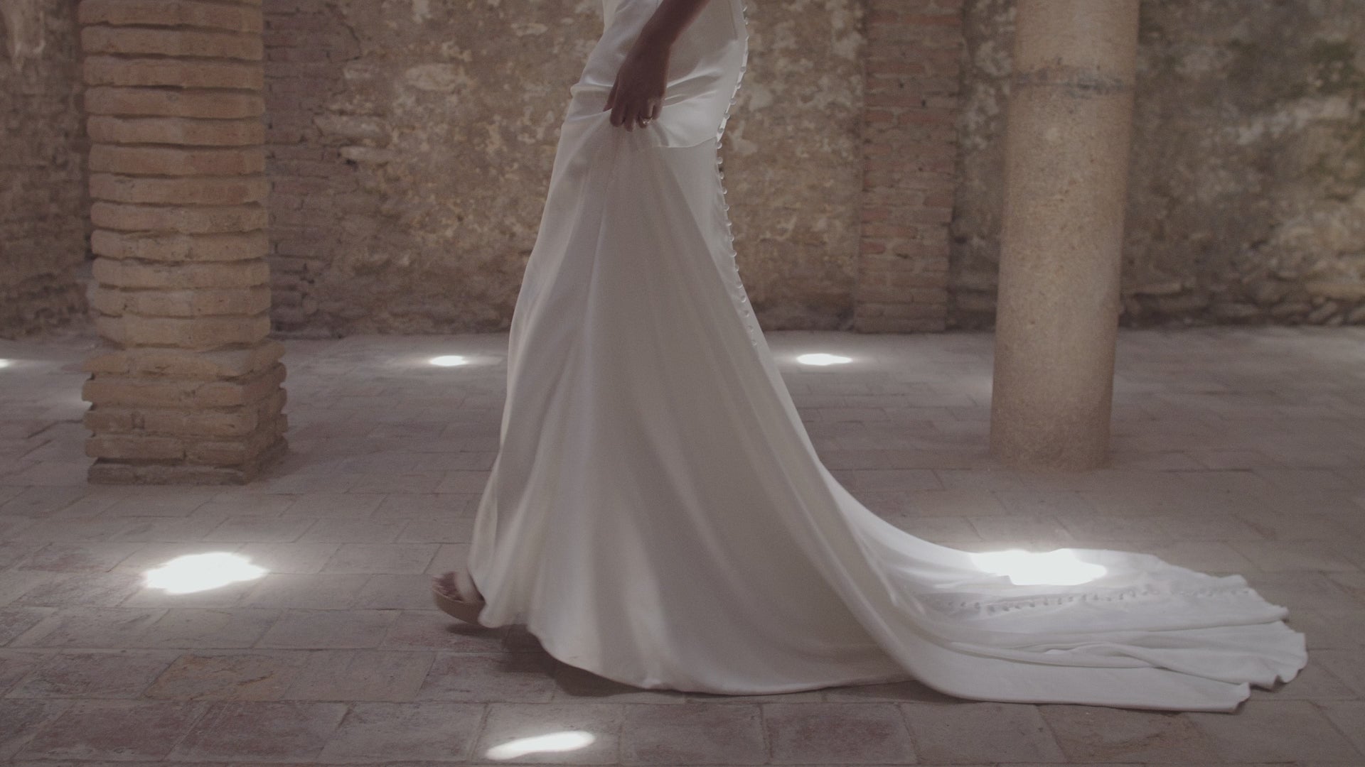 Vivienne