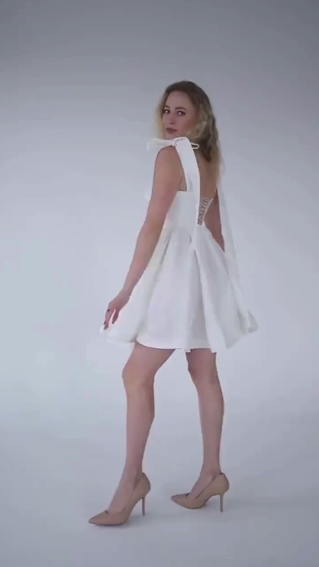 Wiktoria