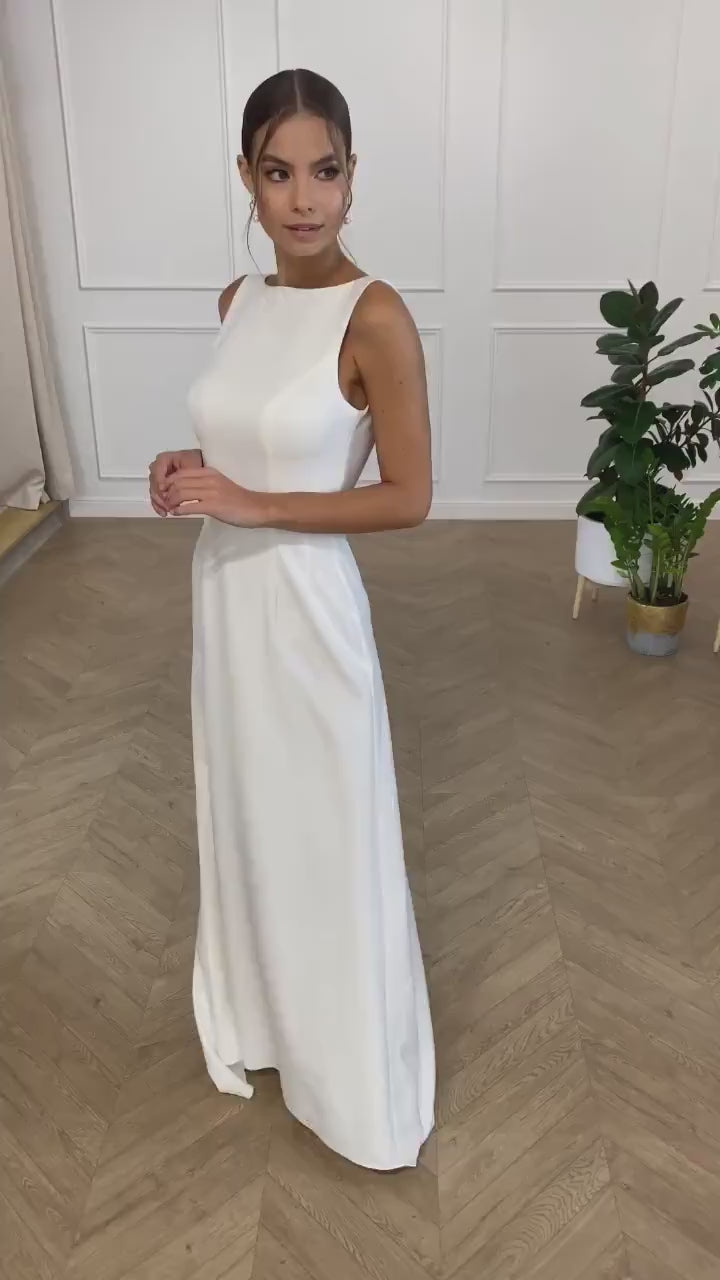 Aleksandra