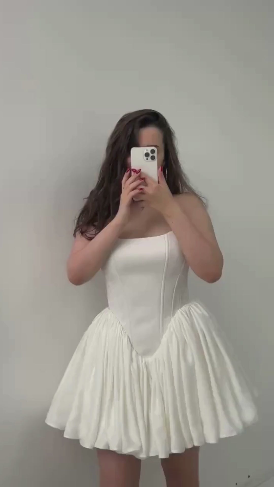 Emilia