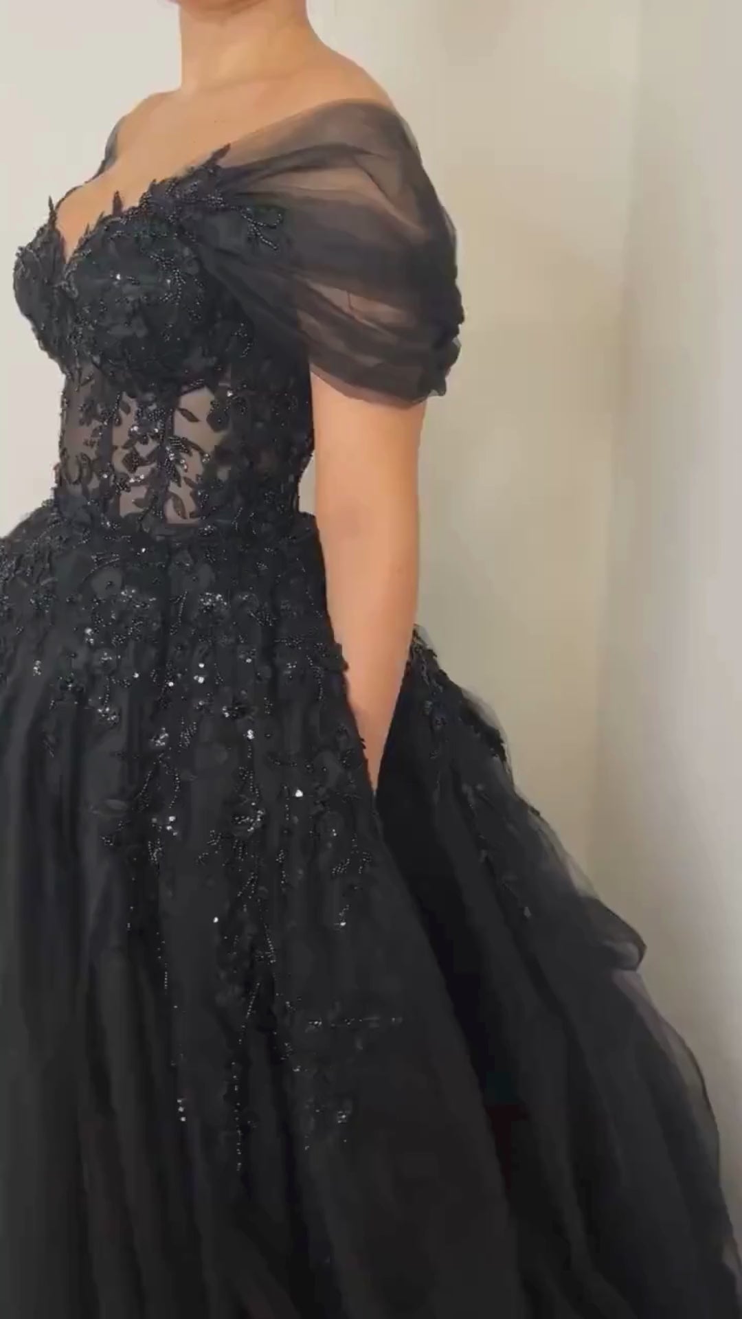 Liwia