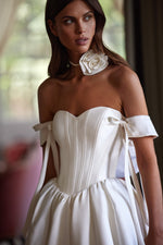 Maria Magdalena