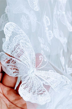No. 6 "Air Flower"