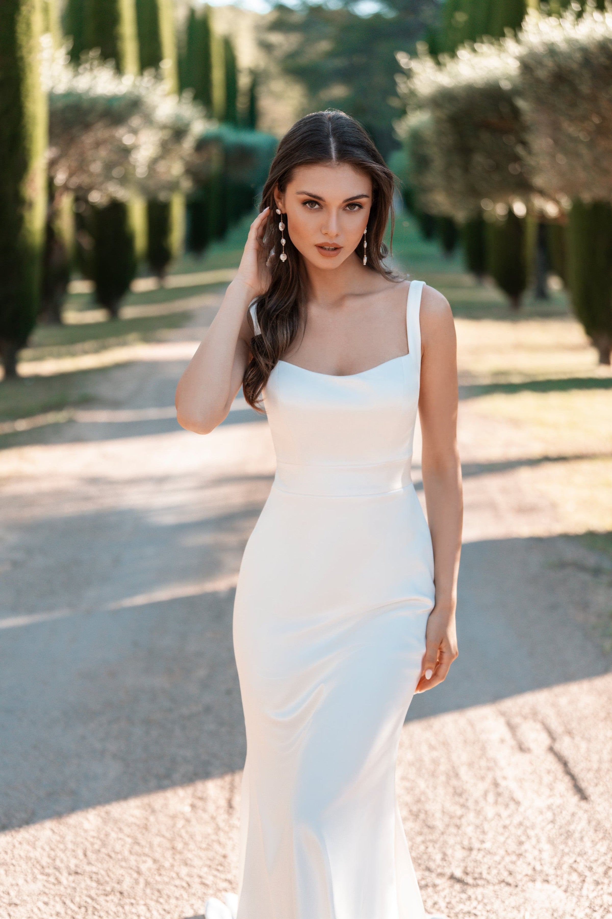 Sophie