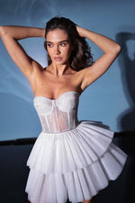 Nadia
