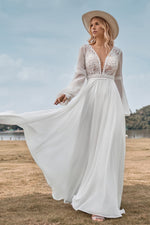 Lilia Świtu