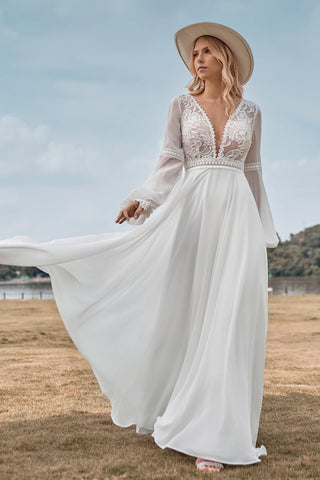 Lilia Świtu
