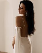 Belladonna