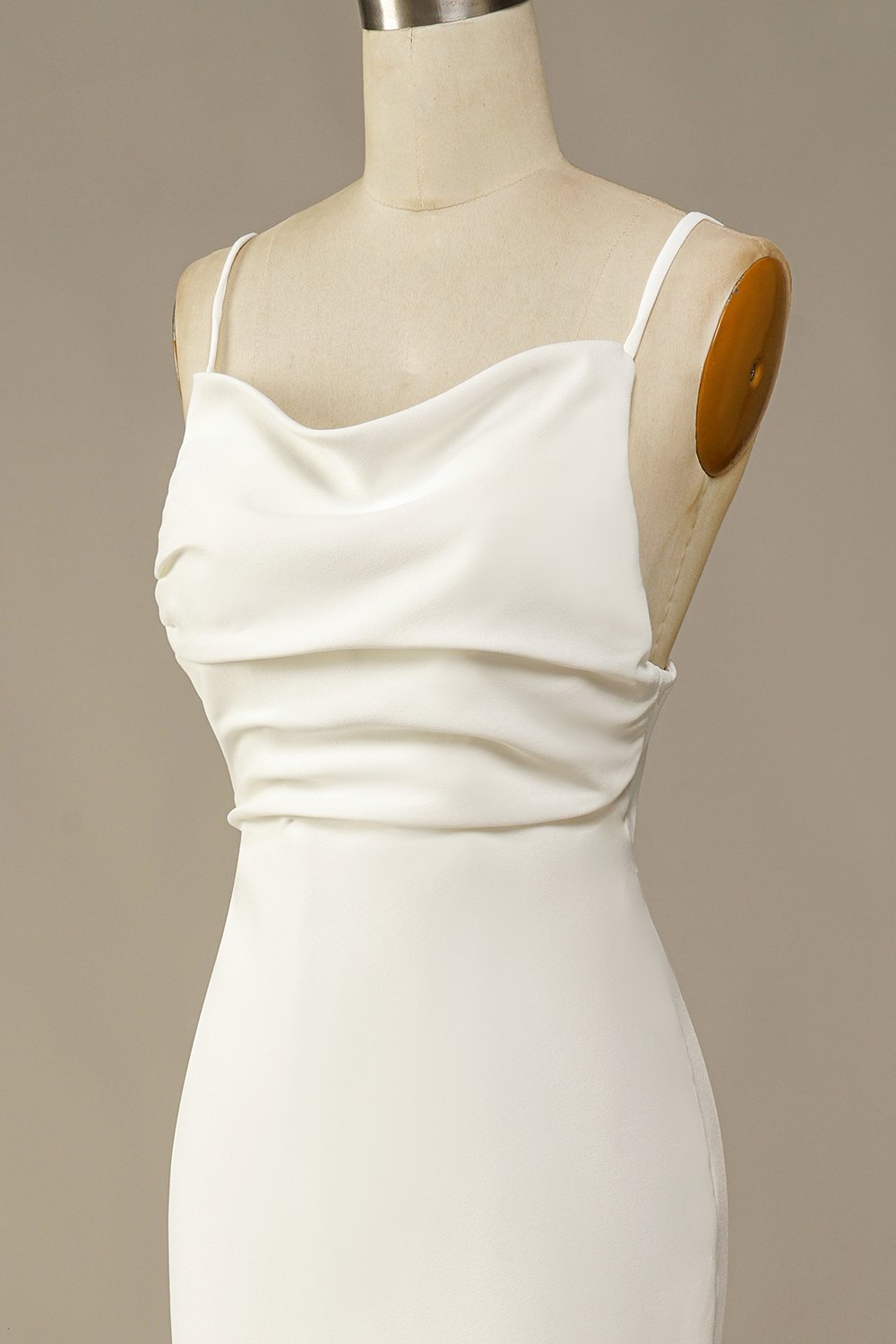 Syrena