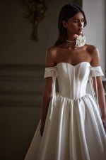 Maria Magdalena