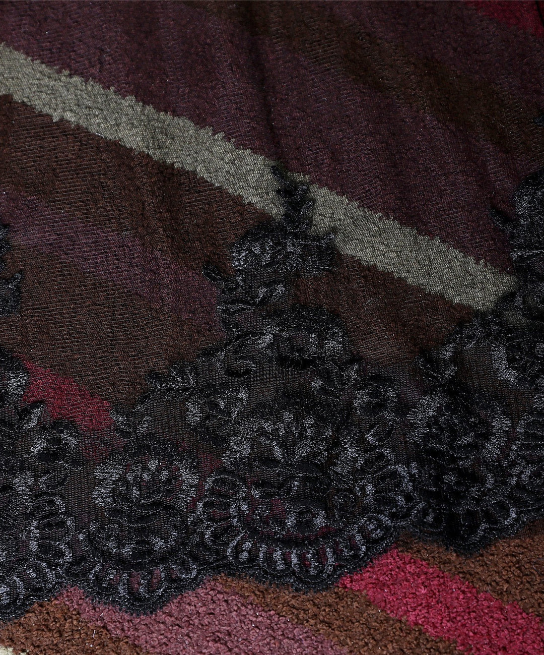 Gotycka Elegancja