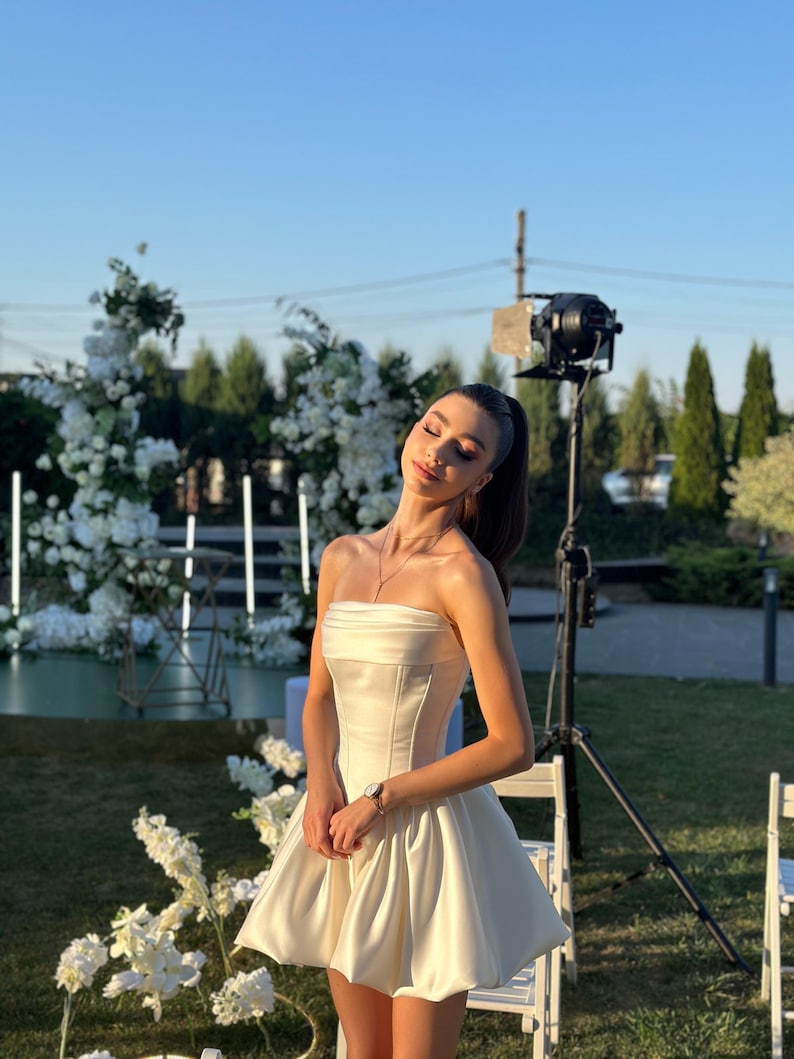 Zuzanna